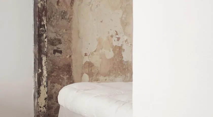 Sant' Erasmo'S Flat Apartamento Alghero 0*,